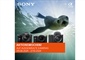 SONY Herbst Cashback