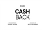 SIGMA Herbst CashBack Campaign