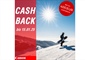 CANON Winter Cashback-Aktion